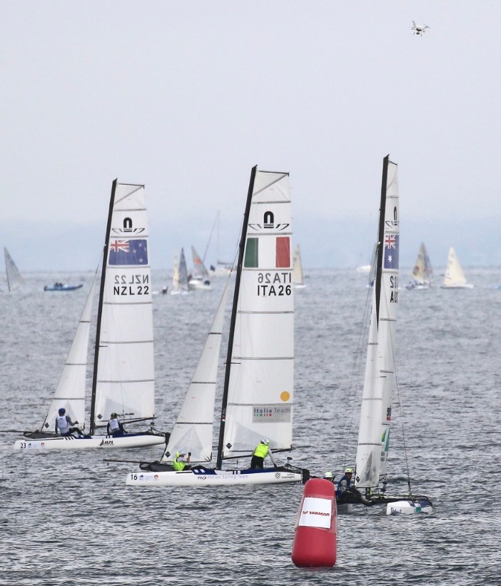 中国足协高,层再迎换届,主要领导变,星空,StarSky,星空体育官网,星空官网,星空体育下载