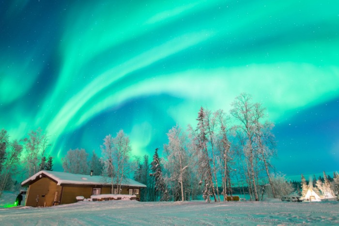 伊万考察国,青后返京,王钰栋等球,星空,StarSky,星空体育官网,星空官网,星空体育下载