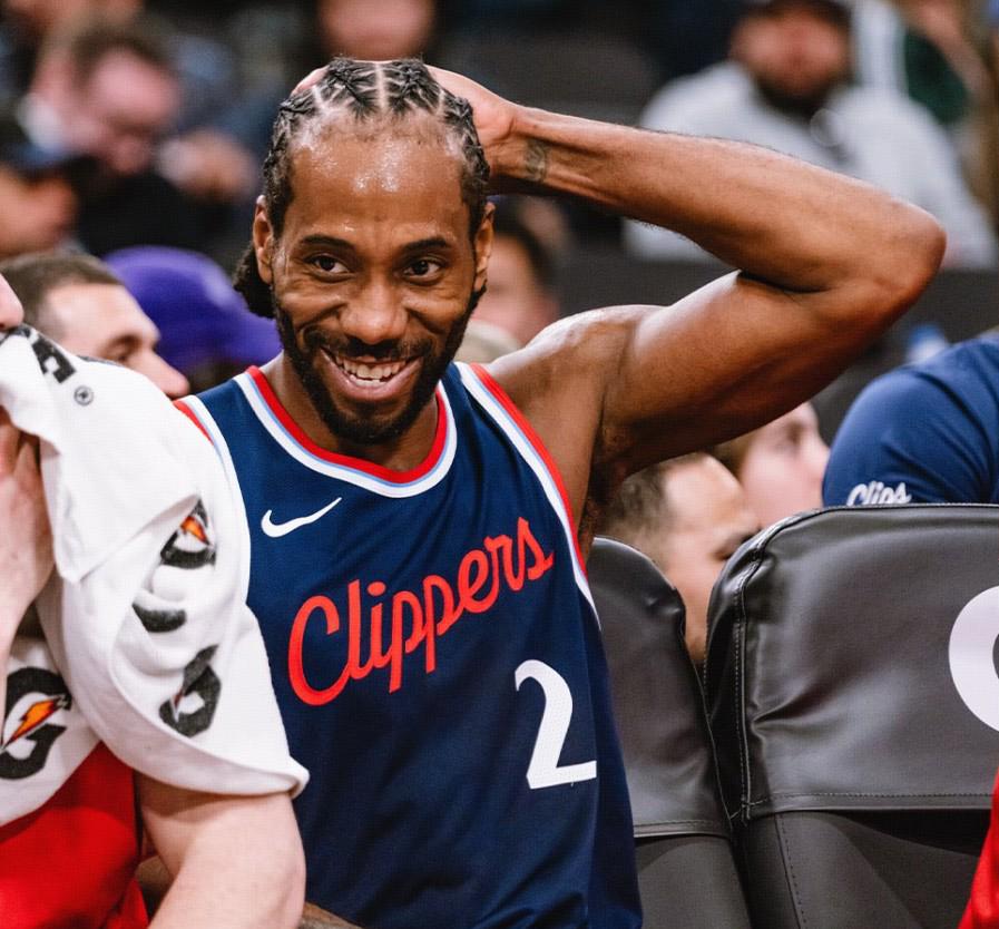 免费大放送,凯尔特人挑,战强敌,星空,StarSky,星空体育官网,星空官网,星空体育下载