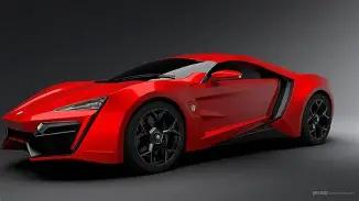 汉堡队逆风,翻盘,残阵挑战勒,星空,StarSky,星空体育官网,星空官网,星空体育下载