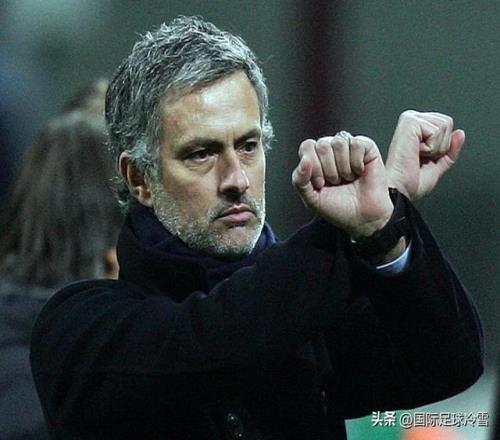 火力全开,火箭主场能,否打破连败,星空,StarSky,星空体育官网,星空官网,星空体育下载