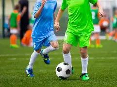 火力全开,火箭主场能,否打破连败,星空,StarSky,星空体育官网,星空官网,星空体育下载