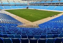 兰帕德执教,切尔西迎首,布伦特福德,星空,StarSky,星空体育官网,星空官网,星空体育下载