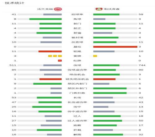 美资巨头旗,下对决,国米右翼引,星空,StarSky,星空体育官网,星空官网,星空体育下载