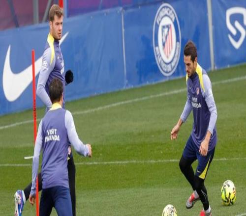 美资巨头旗,下对决,国米右翼引,星空,StarSky,星空体育官网,星空官网,星空体育下载