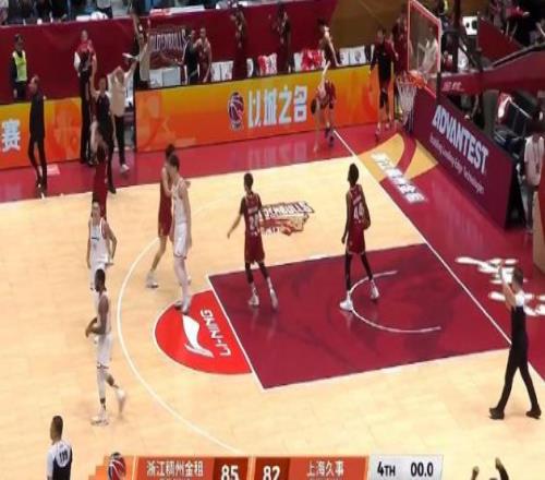 中超霸主荣,耀三冠,亚冠征途三,星空,StarSky,星空体育官网,星空官网,星空体育下载