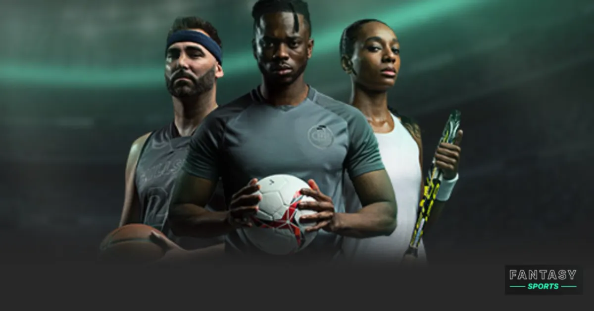 巴西对阵哥,伦比亚,维尼修斯,星空,StarSky,星空体育官网,星空官网,星空体育下载