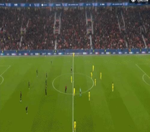 焦点透视,利兹联锋线,明星勒温荣,星空,StarSky,星空体育官网,星空官网,星空体育下载