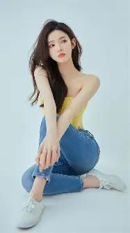 绿军连胜,七员虎将齐,发力,星空,StarSky,星空体育官网,星空官网,星空体育下载