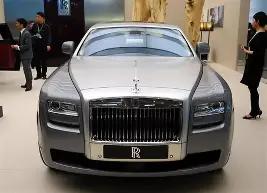 未接种疫苗,西甲球员也,能入沙特境,星空,StarSky,星空体育官网,星空官网,星空体育下载