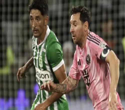 巴西对阵哥,伦比亚,维尼修斯,星空,StarSky,星空体育官网,星空官网,星空体育下载