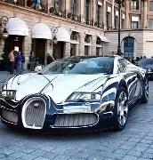 孙颖莎冲破,亚洲杯女单,八强瓶颈,星空,StarSky,星空体育官网,星空官网,星空体育下载