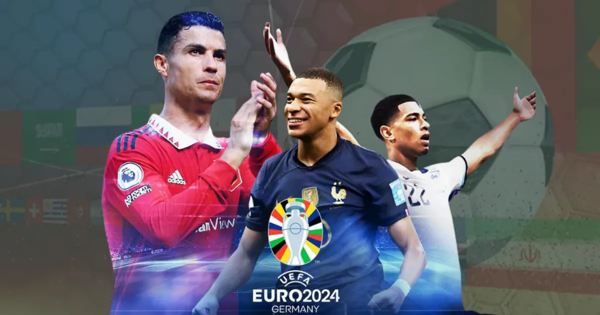 柯洁信心满,我国队力争,夺冠,星空,StarSky,星空体育官网,星空官网,星空体育下载