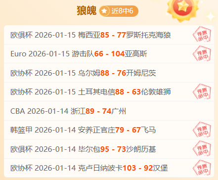 齐藤光毅短,期加盟英冠,女王公园巡,星空,StarSky,星空体育官网,星空官网,星空体育下载