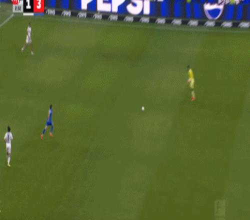 年前荣光再,维拉挑战连,胜纪录,星空,StarSky,星空体育官网,星空官网,星空体育下载