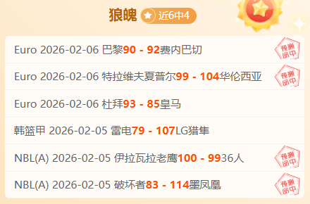 柯洁信心满,我国队力争,夺冠,星空,StarSky,星空体育官网,星空官网,星空体育下载