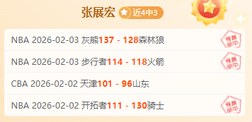 澳超焦点战,悉尼队强势,出击,星空,StarSky,星空体育官网,星空官网,星空体育下载