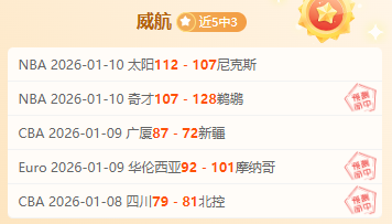 澳超焦点战,悉尼队强势,出击,星空,StarSky,星空体育官网,星空官网,星空体育下载