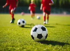 科贝澄清,西甲确认皇,马未提交调,星空,StarSky,星空体育官网,星空官网,星空体育下载