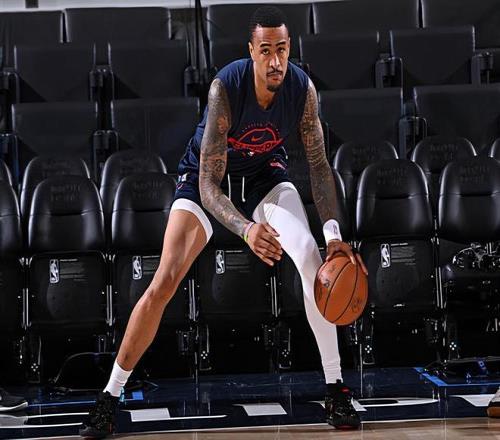 新星闪耀,超越全红蝉,参赛更早,星空,StarSky,星空体育官网,星空官网,星空体育下载