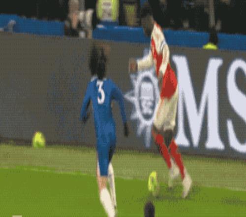 新星闪耀,超越全红蝉,参赛更早,星空,StarSky,星空体育官网,星空官网,星空体育下载