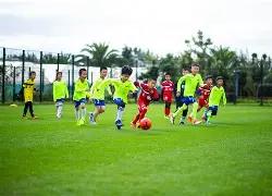 传奇大叔再,展神威,连续两战告,星空,StarSky,星空体育官网,星空官网,星空体育下载