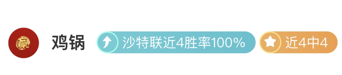 周鹏,载职业生涯,季后赛首度,星空,StarSky,星空体育官网,星空官网,星空体育下载