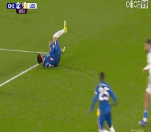 周鹏,载职业生涯,季后赛首度,星空,StarSky,星空体育官网,星空官网,星空体育下载