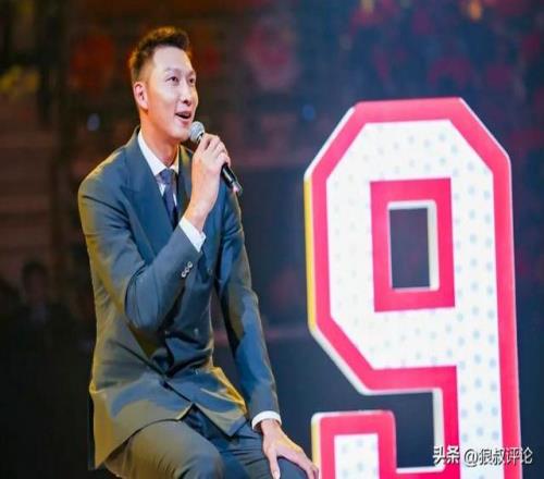 意甲焦点战,菲奥伦蒂那,完胜科莫,星空,StarSky,星空体育官网,星空官网,星空体育下载