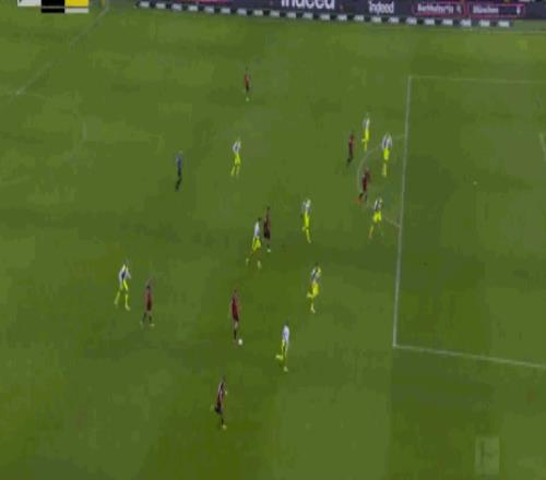 年足协杯决,赛将于,日在苏州举,星空,StarSky,星空体育官网,星空官网,星空体育下载