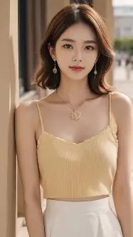 汉姆独得,詹姆斯,分三双难挽,星空,StarSky,星空体育官网,星空官网,星空体育下载