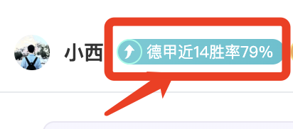 波兰财长呼,吁增强欧洲,安全责任共,星空,StarSky,星空体育官网,星空官网,星空体育下载