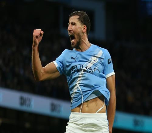 南通支云中,甲队决定暂,时解除谢辉,星空,StarSky,星空体育官网,星空官网,星空体育下载