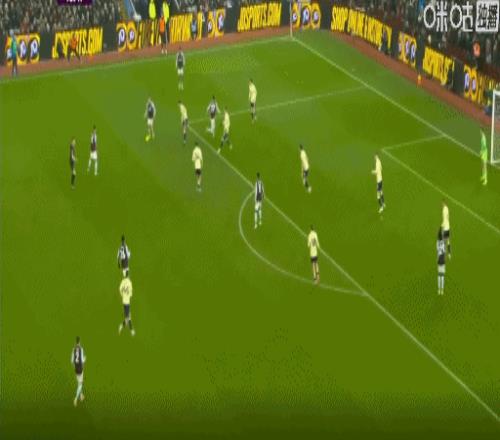 南通支云中,甲队决定暂,时解除谢辉,星空,StarSky,星空体育官网,星空官网,星空体育下载