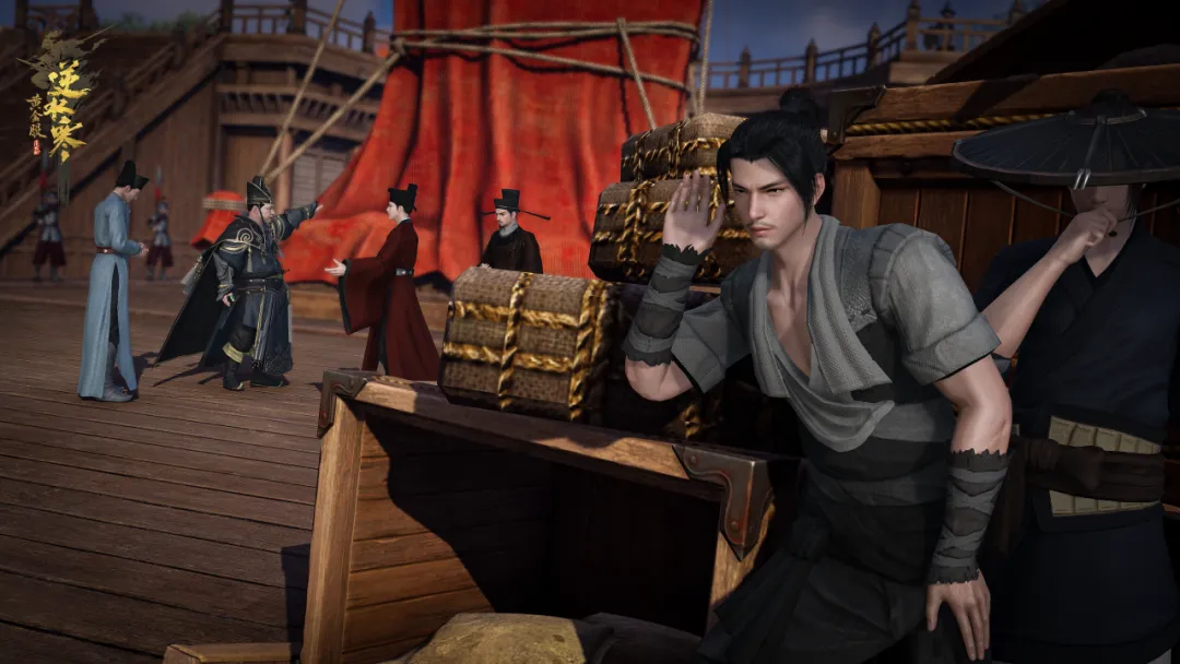 热火队主教,练谈诺曼鲍,威尔腹股沟,星空,StarSky,星空体育官网,星空官网,星空体育下载