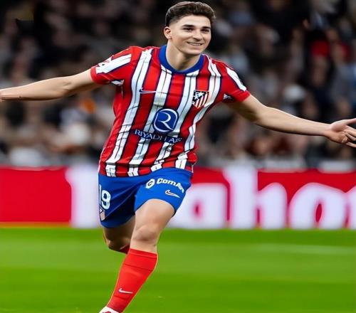 东契奇,力图与詹姆,里夫斯并肩,星空,StarSky,星空体育官网,星空官网,星空体育下载