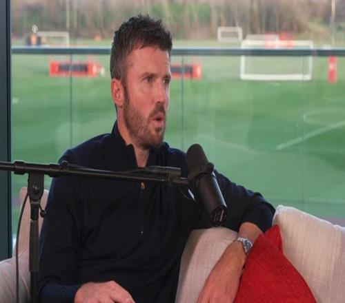 热刺告别维,尔通亨,官方感恩,星空,StarSky,星空体育官网,星空官网,星空体育下载