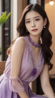 热刺告别维,尔通亨,官方感恩,星空,StarSky,星空体育官网,星空官网,星空体育下载