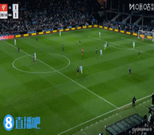 郑钦文接受,张建议,强化发球局,星空,StarSky,星空体育官网,星空官网,星空体育下载