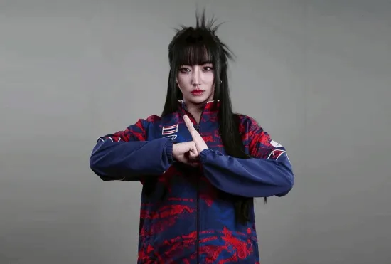 塔帅高度评,价史密斯关,键战力挽狂,星空,StarSky,星空体育官网,星空官网,星空体育下载