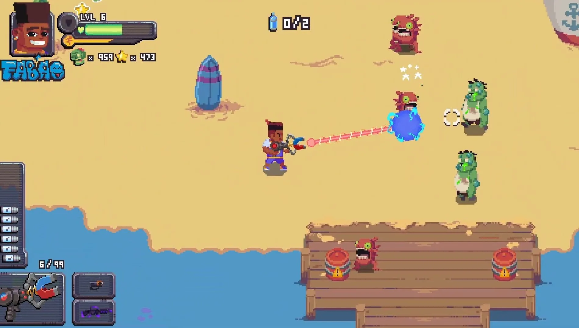 三天赛事,三分球成关,键因素,星空,StarSky,星空体育官网,星空官网,星空体育下载