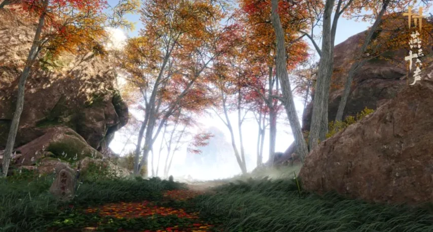 丘索维金娜,岁再获冠军,人民日报公,星空,StarSky,星空体育官网,星空官网,星空体育下载