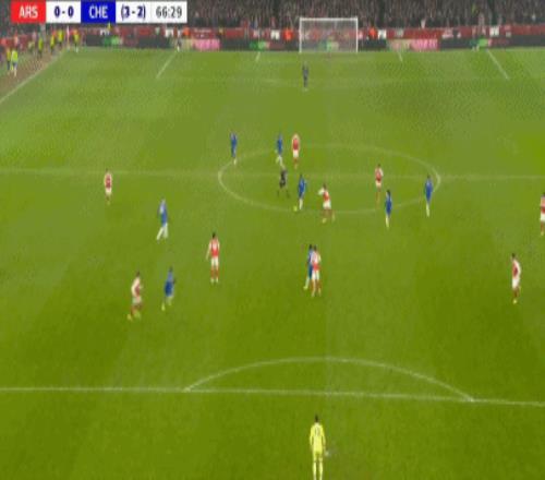 丘索维金娜,岁再获冠军,人民日报公,星空,StarSky,星空体育官网,星空官网,星空体育下载