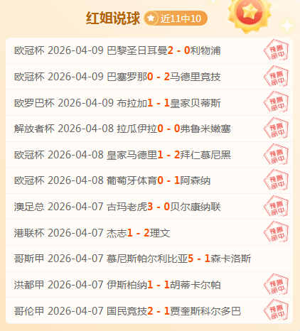 巴黎神话,帽子戏法连,双响不断,星空,StarSky,星空体育官网,星空官网,星空体育下载