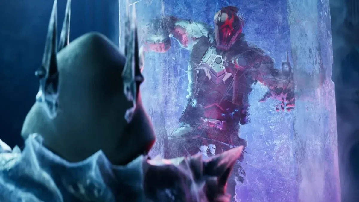 第十二届全,国少数民族,传统体育运,星空,StarSky,星空体育官网,星空官网,星空体育下载