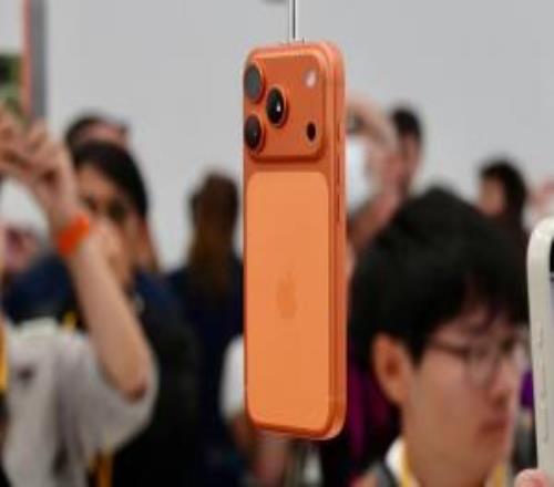 利物浦粉丝,童年崇拜曼,联传奇球星,星空,StarSky,星空体育官网,星空官网,星空体育下载