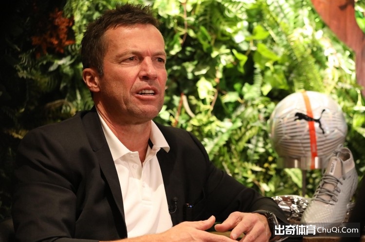 马赛三连败,教练德泽尔,比严令球员,星空,StarSky,星空体育官网,星空官网,星空体育下载
