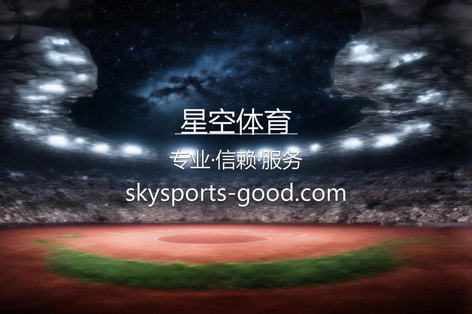 星空体育官方赛事直播中心