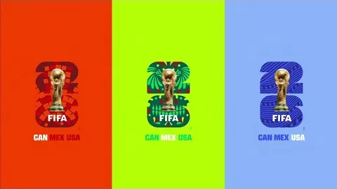 亚冬会大揭秘：一切你想了解的亚冬会资讯尽在此处！