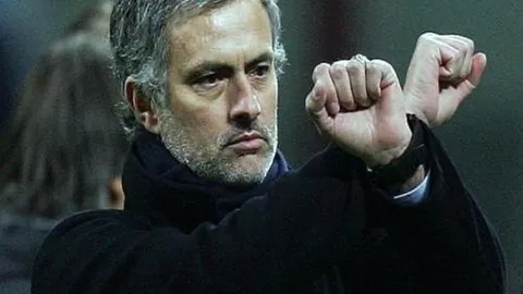 火力全开！火箭主场能否打破连败魔咒，12记三分见证逆袭时刻？